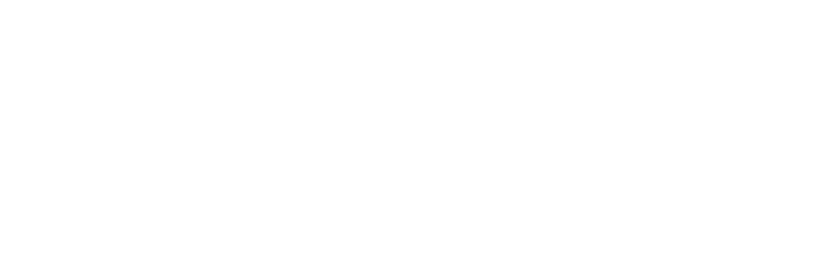 Defending press freedom for the next generation